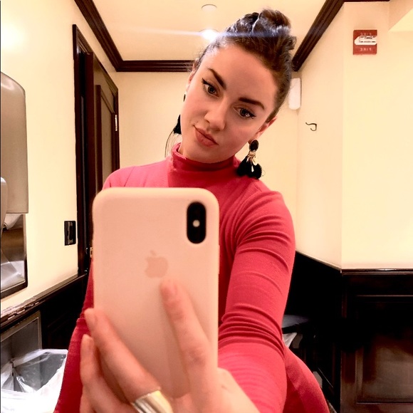 Meet your Posher, Caoileann :) - Picture 2 of 3